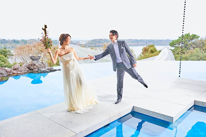 Studio Vivaluce_投稿写真