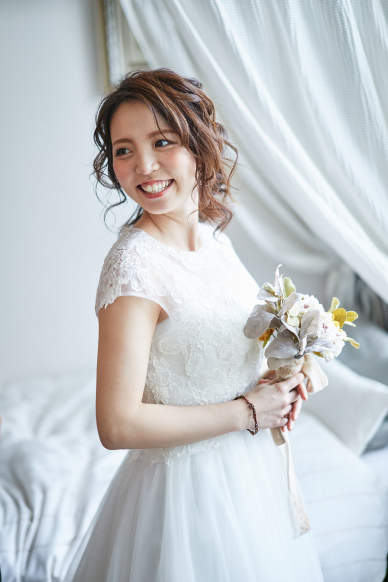 Studio Vivaluce_投稿写真