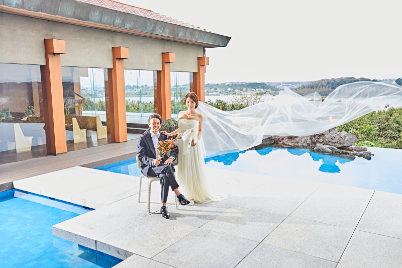 Studio Vivaluce_投稿写真