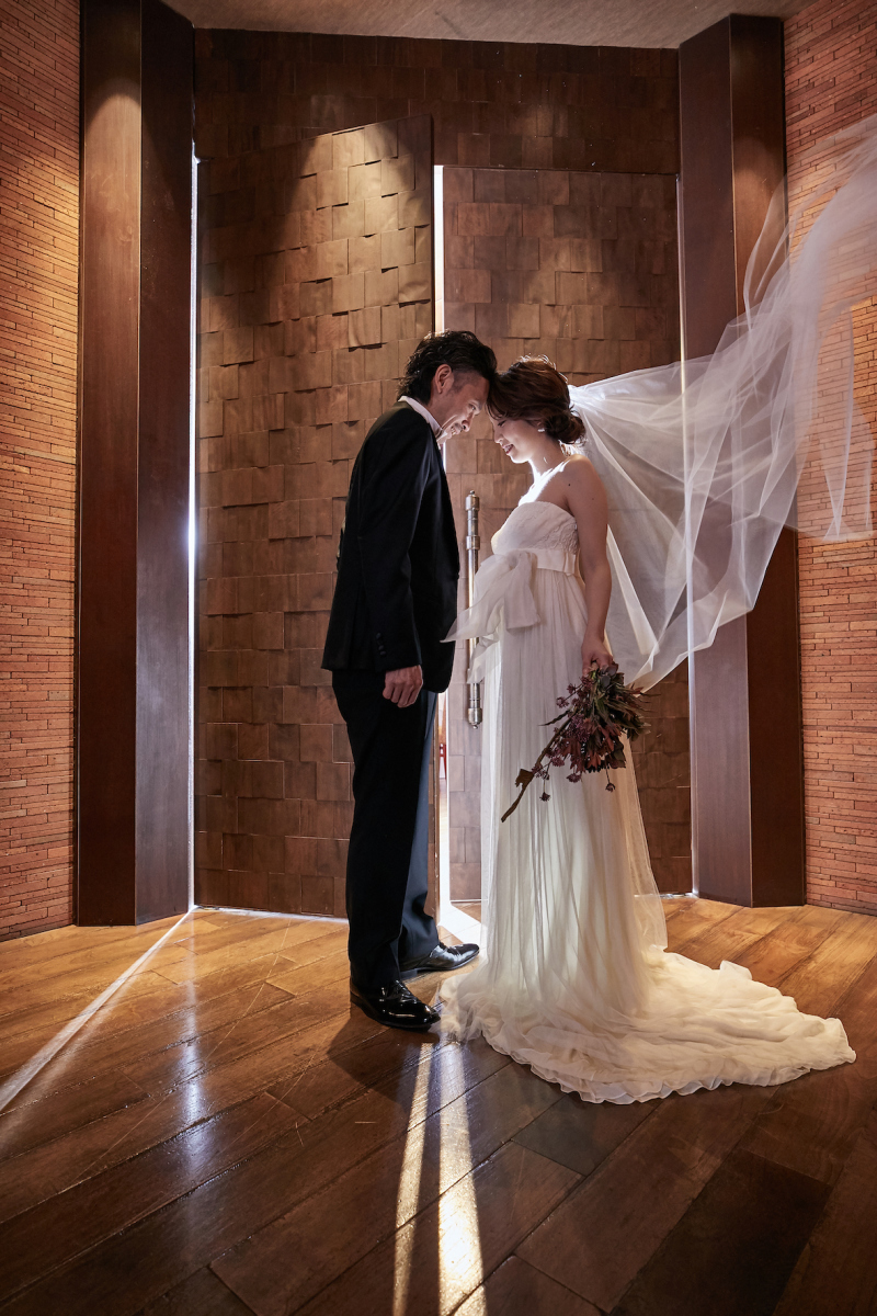 Studio Vivaluce_投稿写真