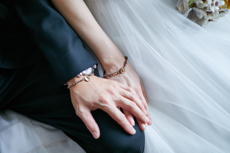 Studio Vivaluce_投稿写真