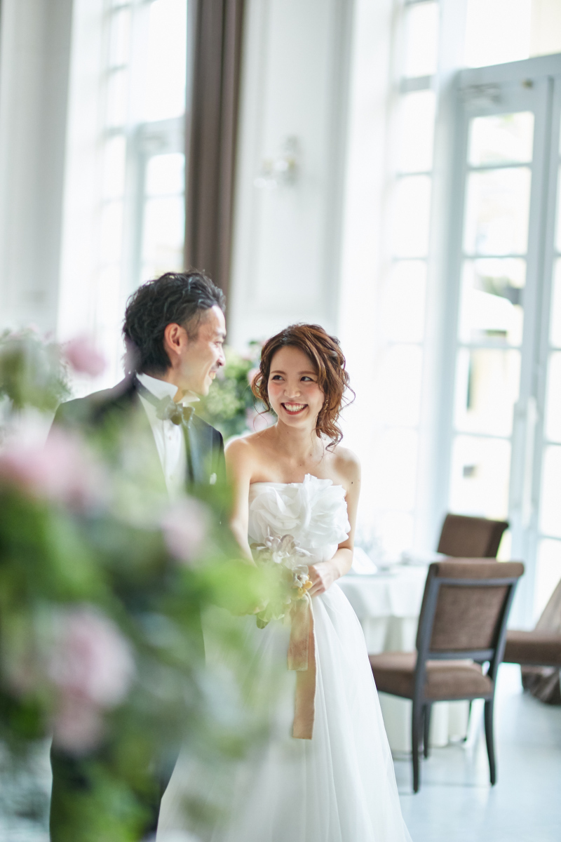 Studio Vivaluce_投稿写真