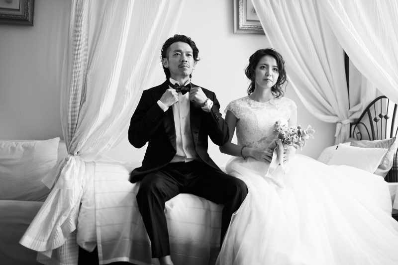 Studio Vivaluce_投稿写真