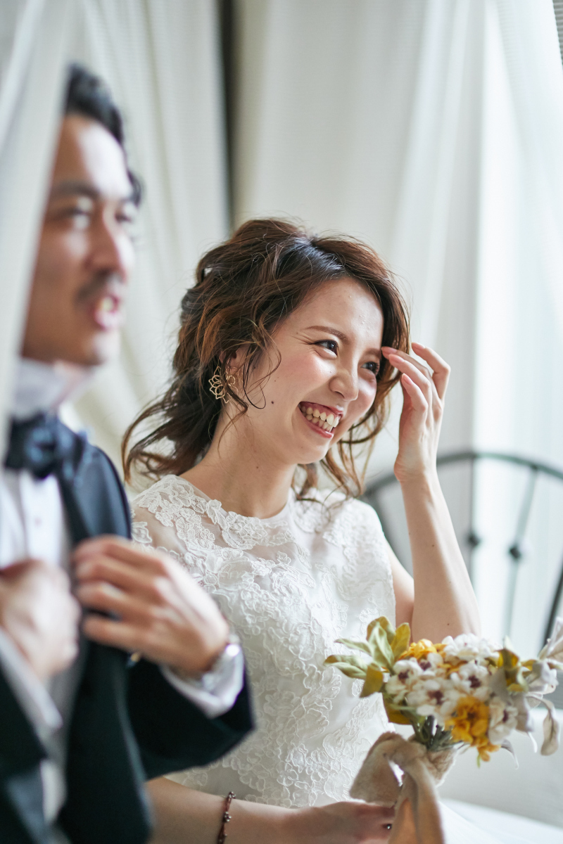 Studio Vivaluce_投稿写真