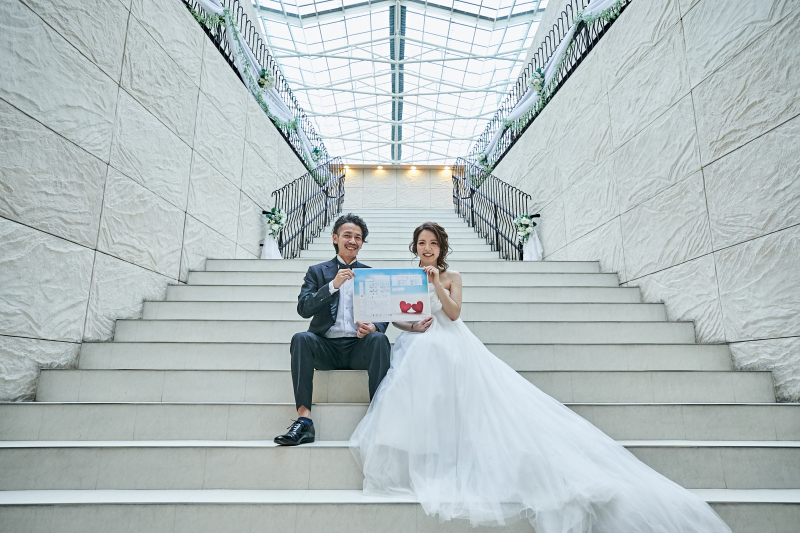 Studio Vivaluce_投稿写真