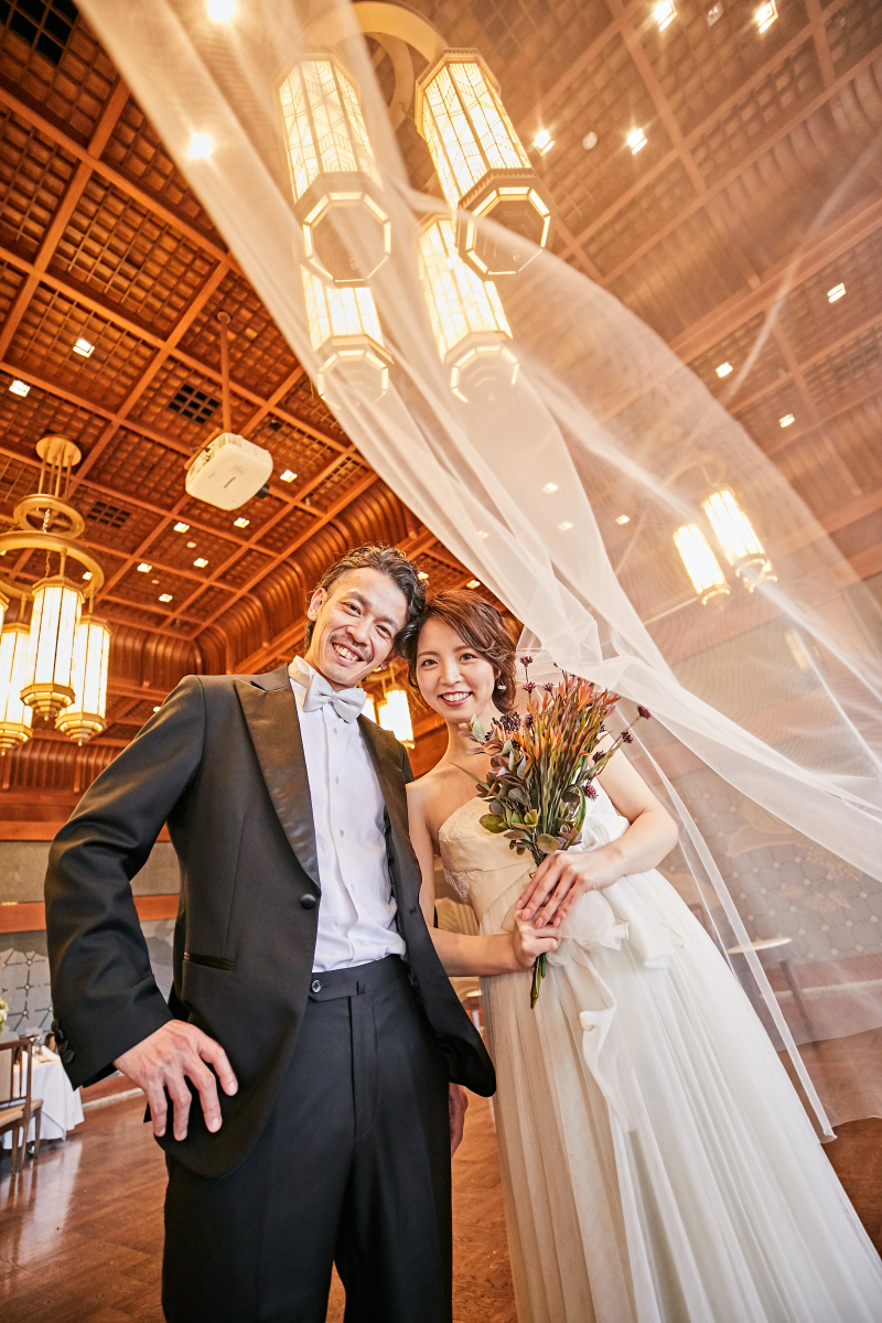 Studio Vivaluce_投稿写真