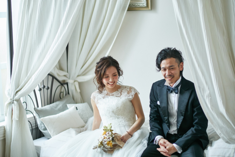 Studio Vivaluce_投稿写真