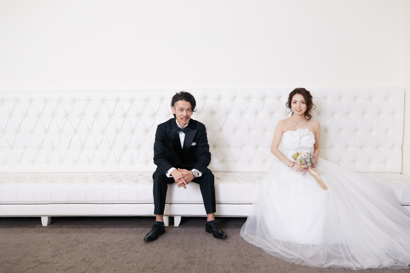 Studio Vivaluce_投稿写真