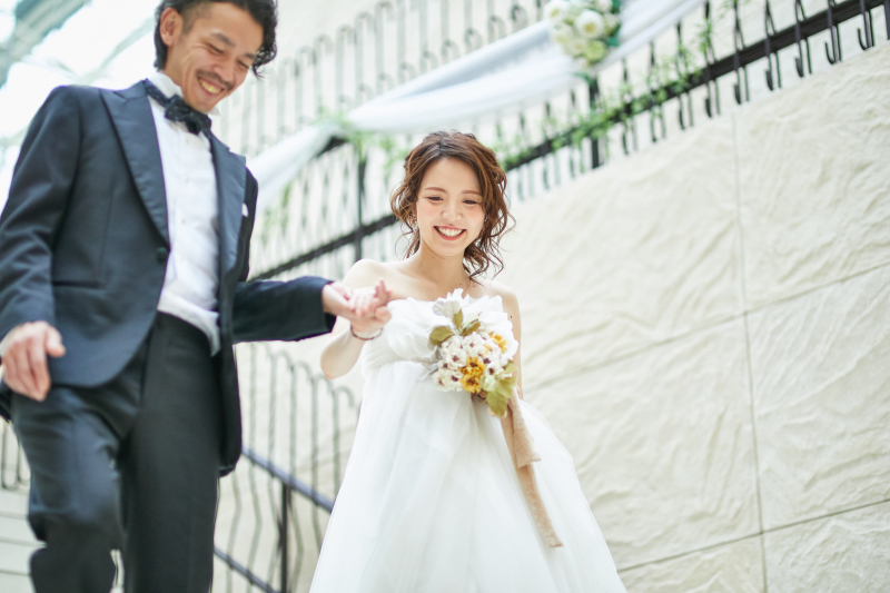 Studio Vivaluce_投稿写真