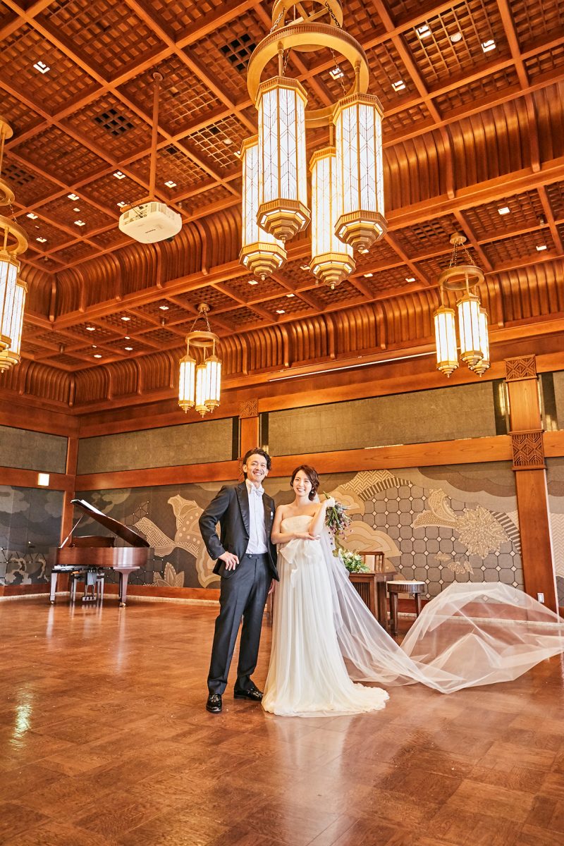 Studio Vivaluce_投稿写真