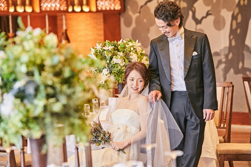 Studio Vivaluce_投稿写真