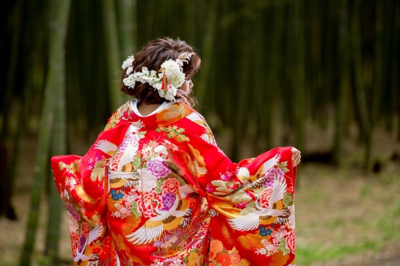 とても楽しい撮影でした_2306_投稿写真_1