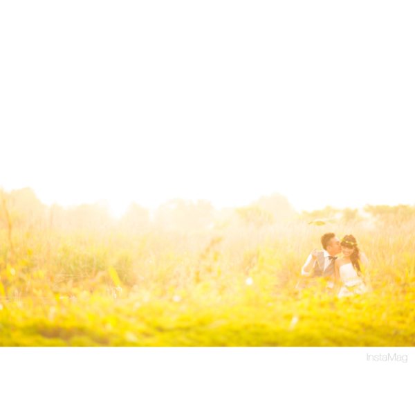 とても楽しい撮影でした_2306_投稿写真_3