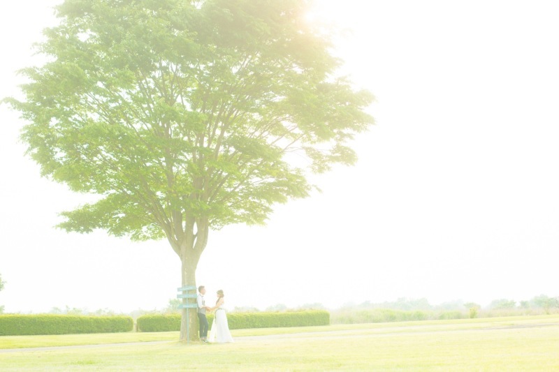 とても楽しい撮影でした_2306_投稿写真_2