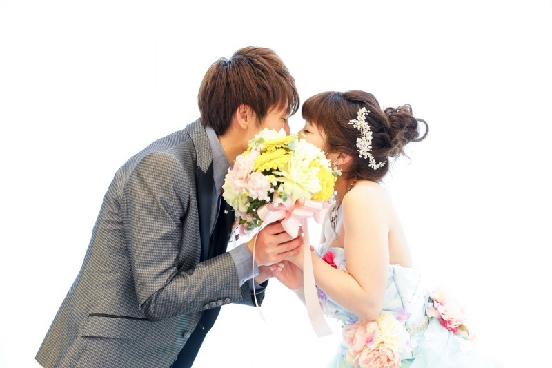 GRAN SUITE_投稿写真