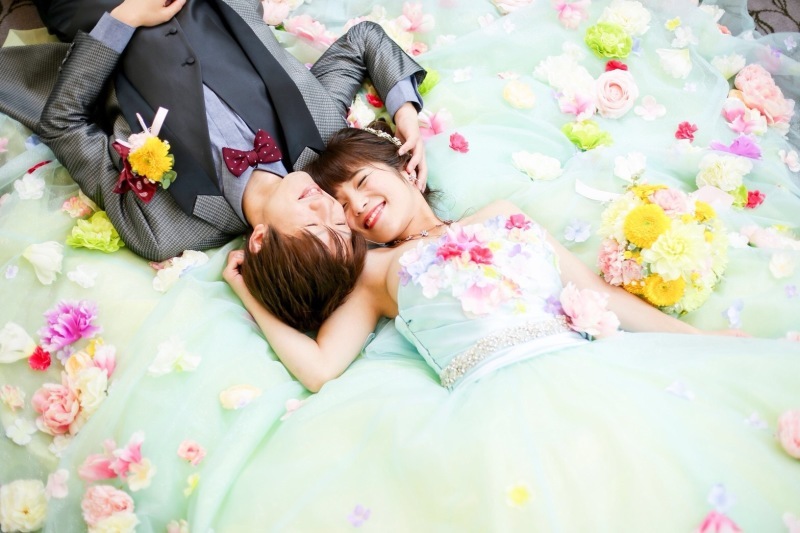 GRAN SUITE_投稿写真