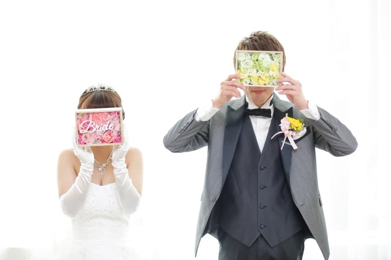 GRAN SUITE_投稿写真