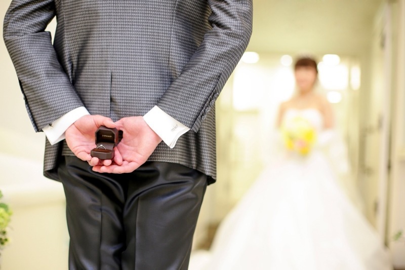 GRAN SUITE_投稿写真