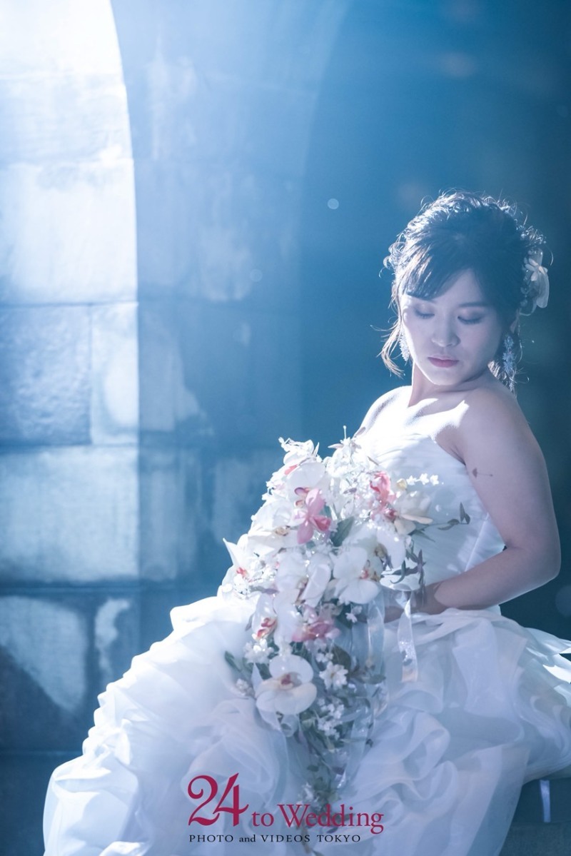 24to wedding_投稿写真