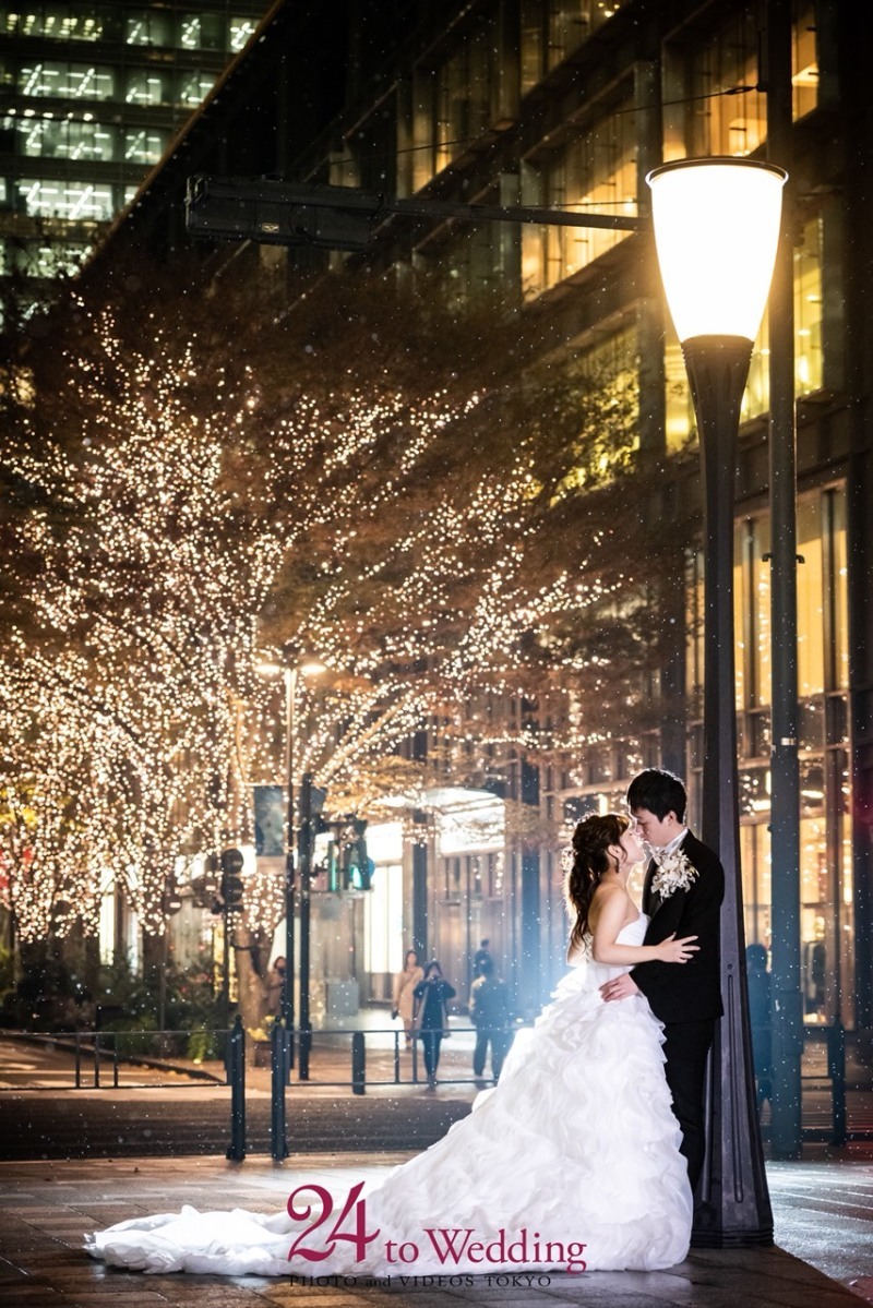 24to wedding_投稿写真