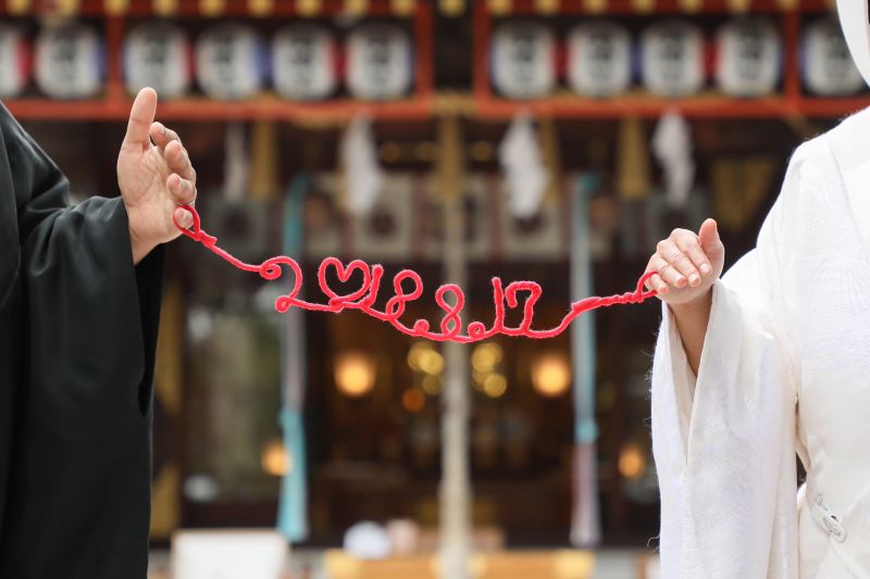 華雅苑　東中野店_投稿写真