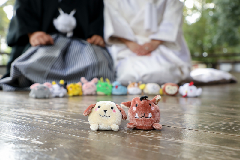 華雅苑　東中野店_投稿写真