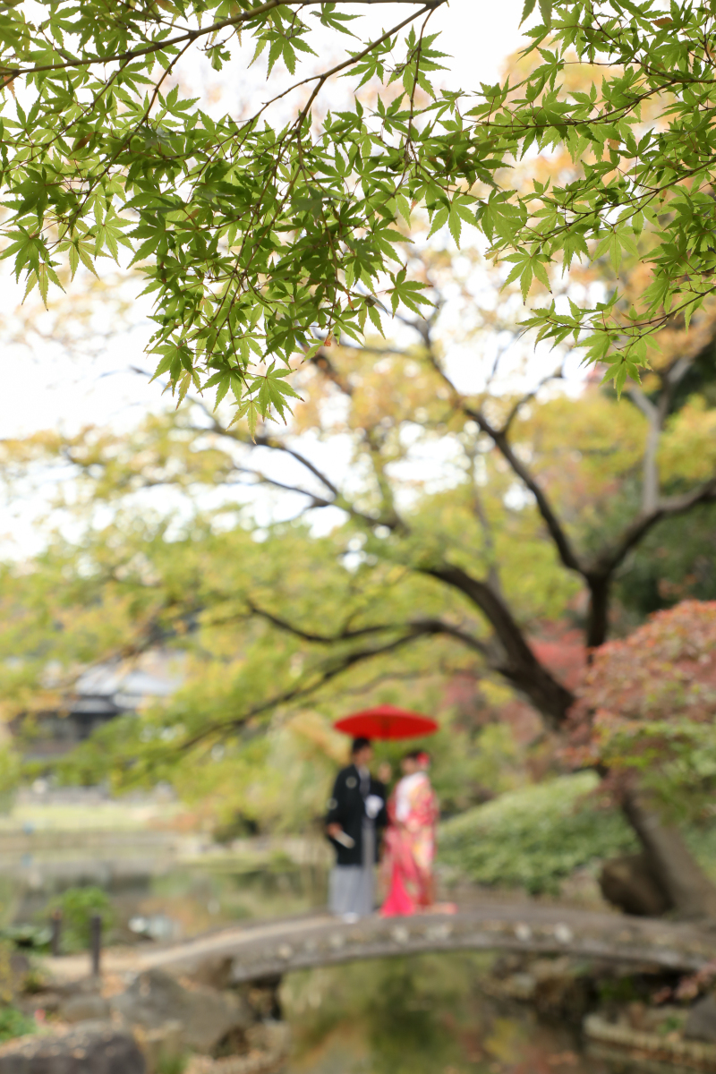華雅苑　東中野店_投稿写真