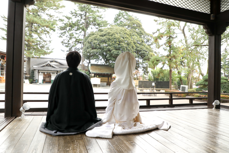 華雅苑　東中野店_投稿写真