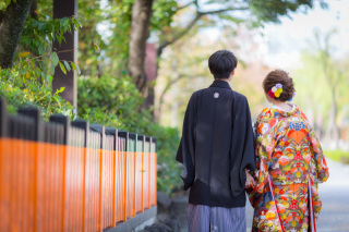 古都photo_アドバイス写真