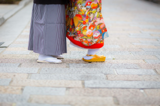 古都photo_アドバイス写真