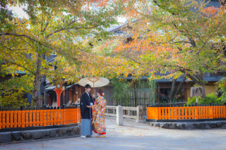 古都photo_アドバイス写真