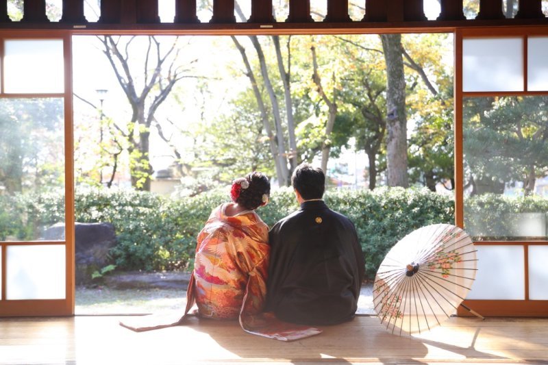 フォトスタジオ＆メイクFATA _投稿写真