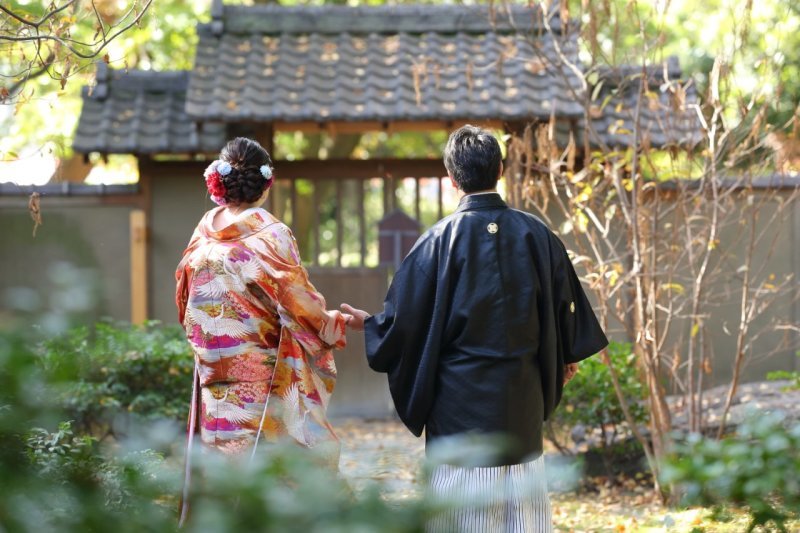 フォトスタジオ＆メイクFATA _投稿写真