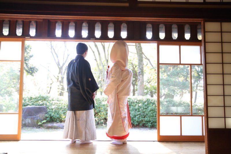 フォトスタジオ＆メイクFATA _投稿写真