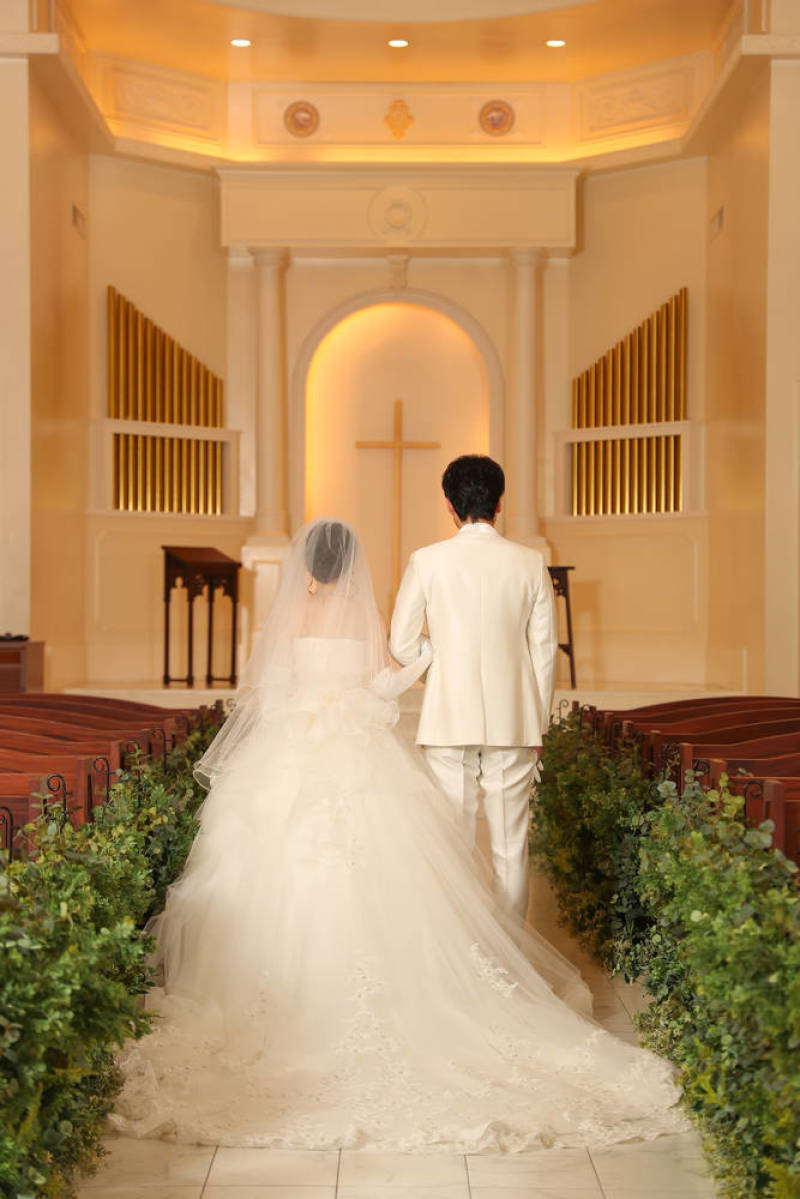 素晴らしいロケーションでの撮影_2321_投稿写真_1