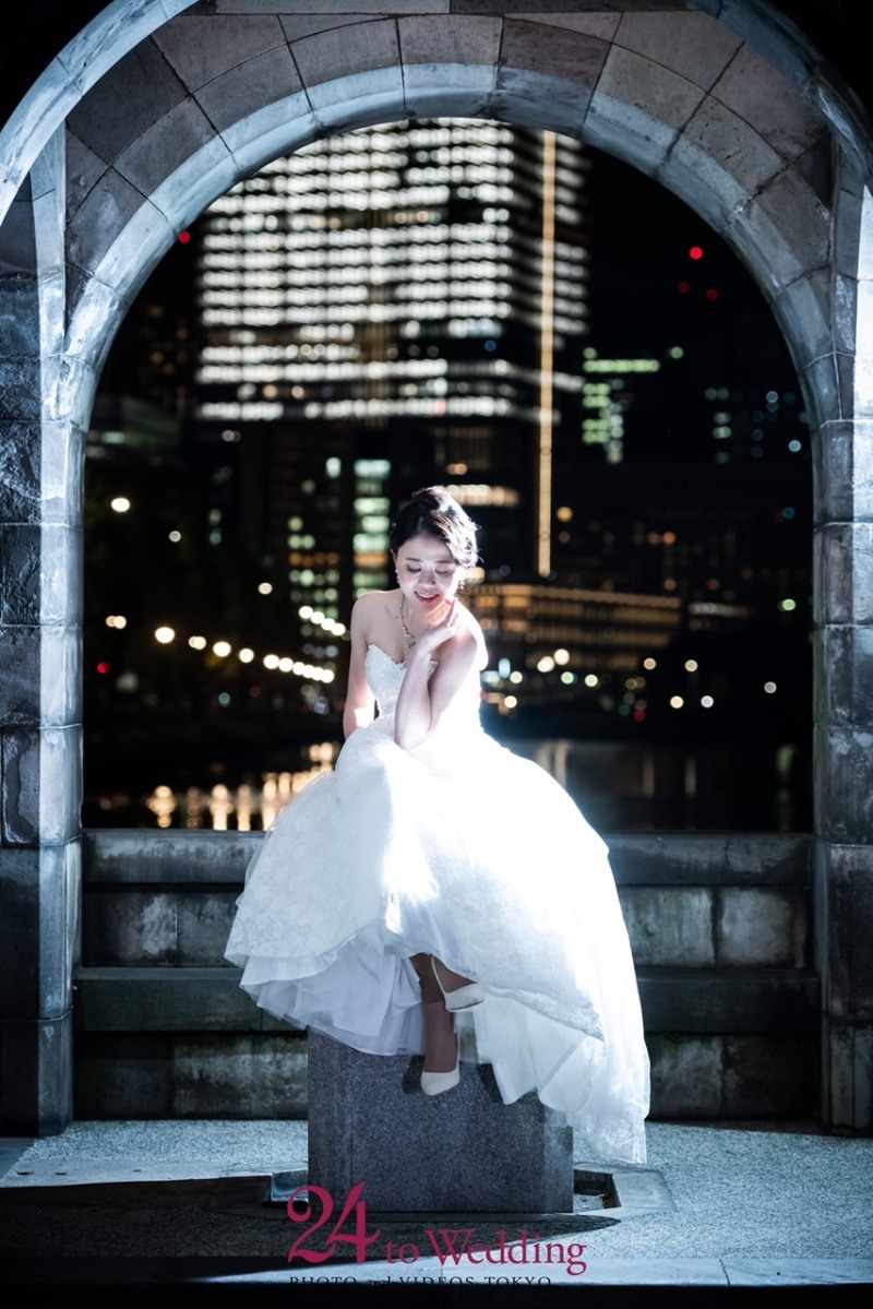 24to wedding_投稿写真
