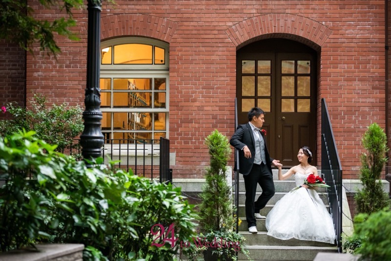 24to wedding_投稿写真