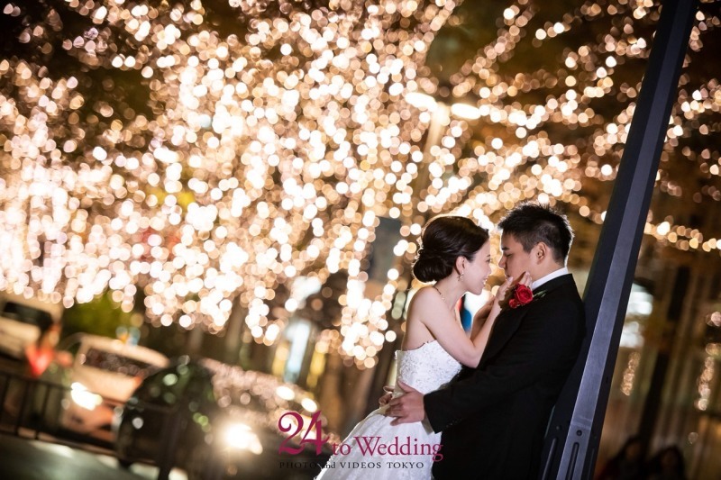 24to wedding_投稿写真