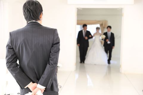 アンジュエール姫路店_アドバイス写真