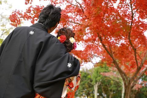 アンジュエール姫路店_アドバイス写真