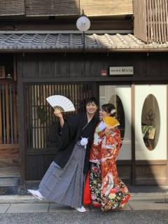 古都photo_アドバイス写真