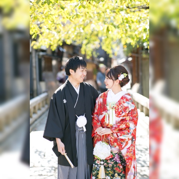 古都photo_投稿写真