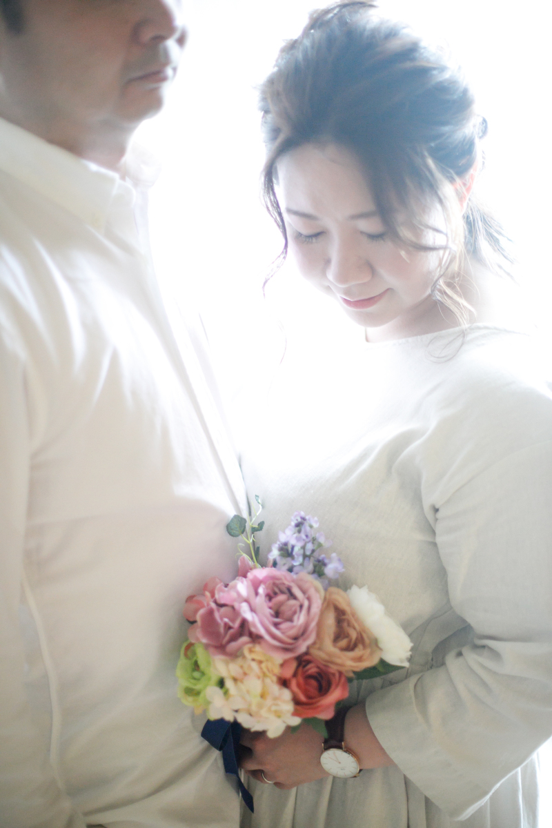 ラヴィファクトリー東京表参道店_投稿写真