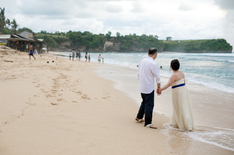 ラヴィファクトリー東京表参道店_投稿写真