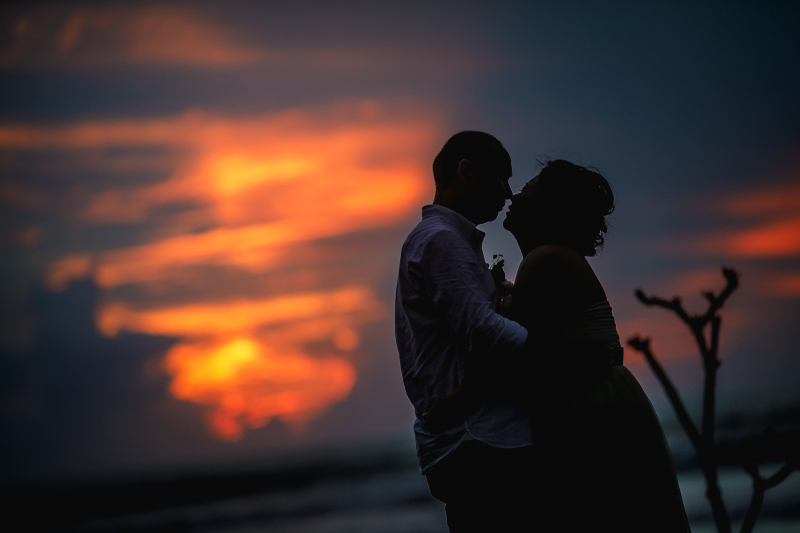 ラヴィファクトリー東京表参道店_投稿写真