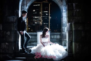 24to wedding_アドバイス写真