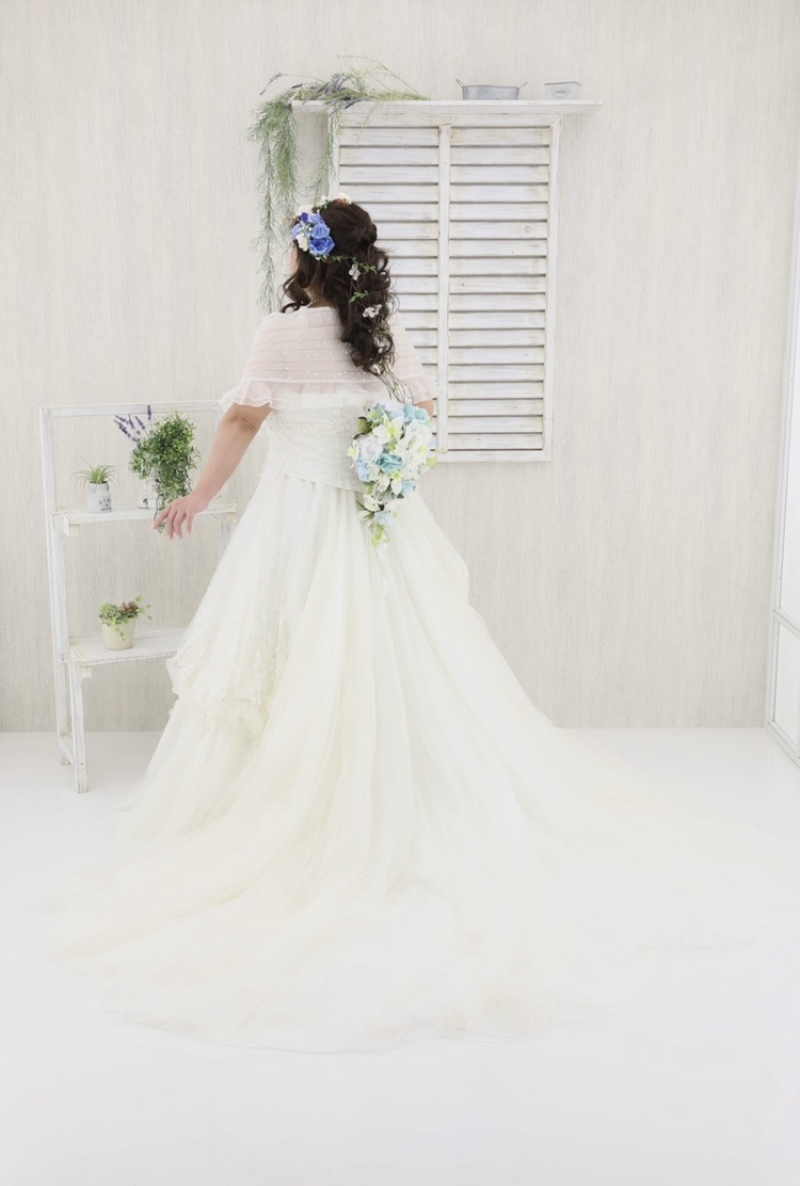 フェリスフォトスタジオ_投稿写真