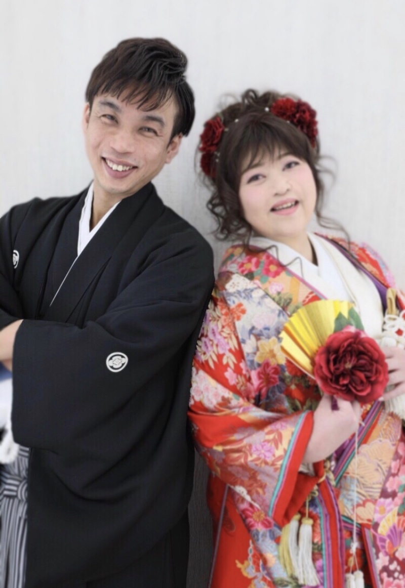 おでぶですが かわいく撮ってくれました_3565_投稿写真_3