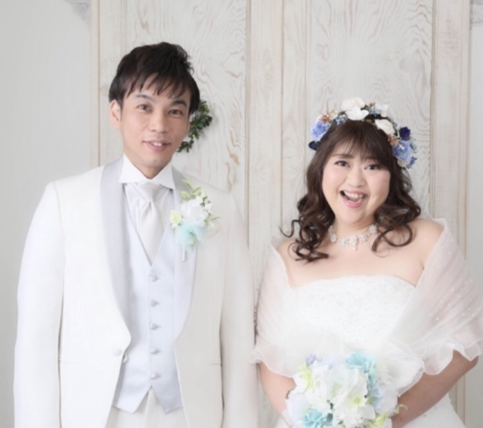 おでぶですが かわいく撮ってくれました_3565_投稿写真_1