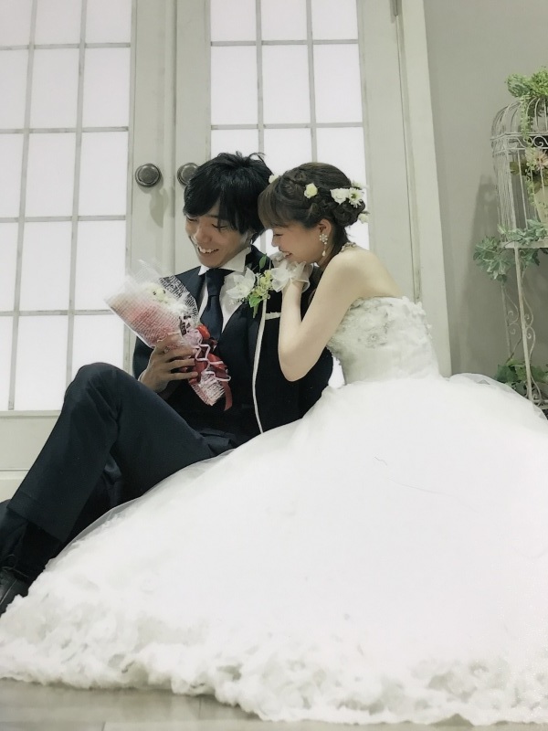 アットフォームなスタジオ♡_2398_投稿写真_1